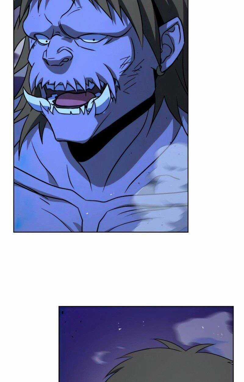 Tuyệt Đỉnh Anh Hùng Chapter 11 trang 50