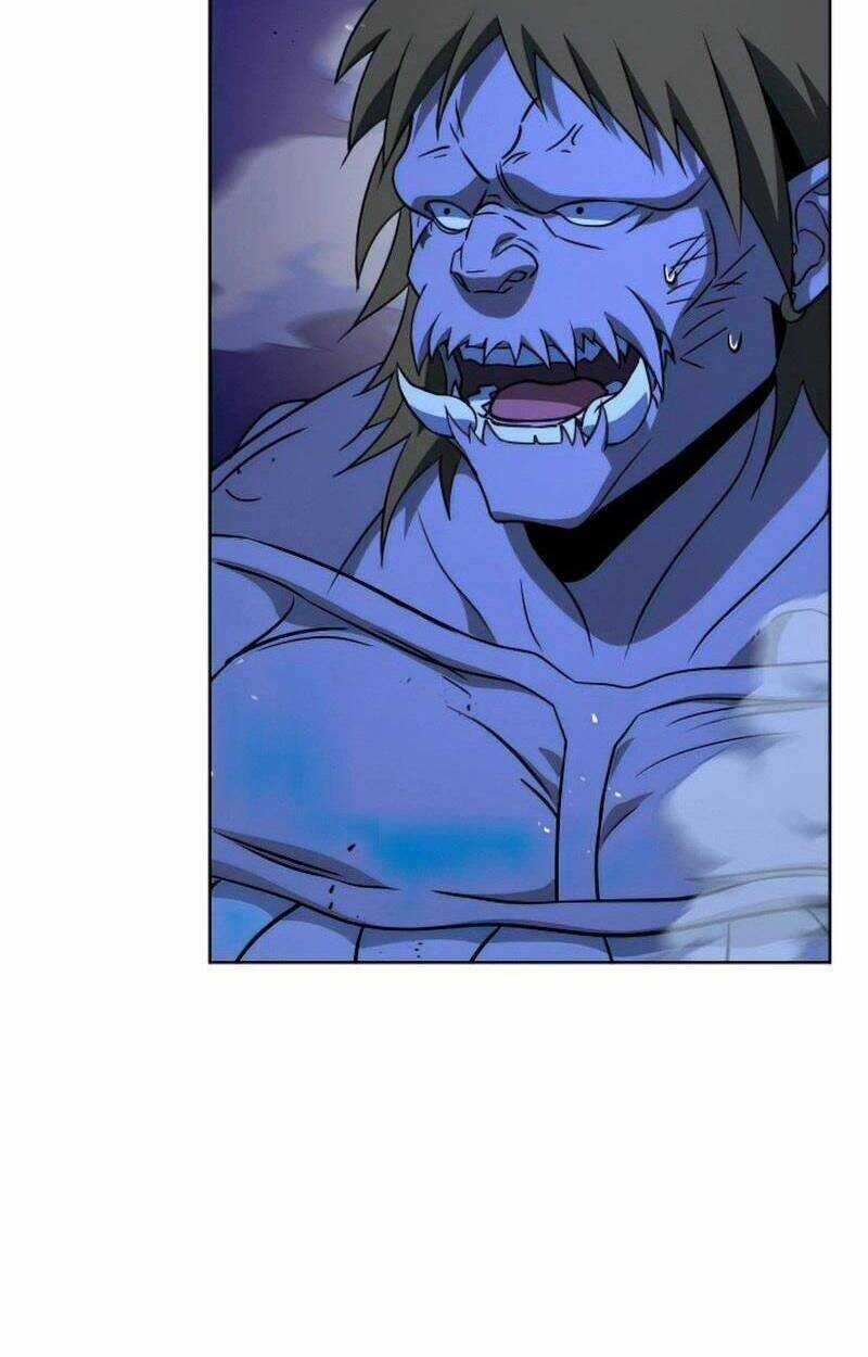 Tuyệt Đỉnh Anh Hùng Chapter 11 trang 51