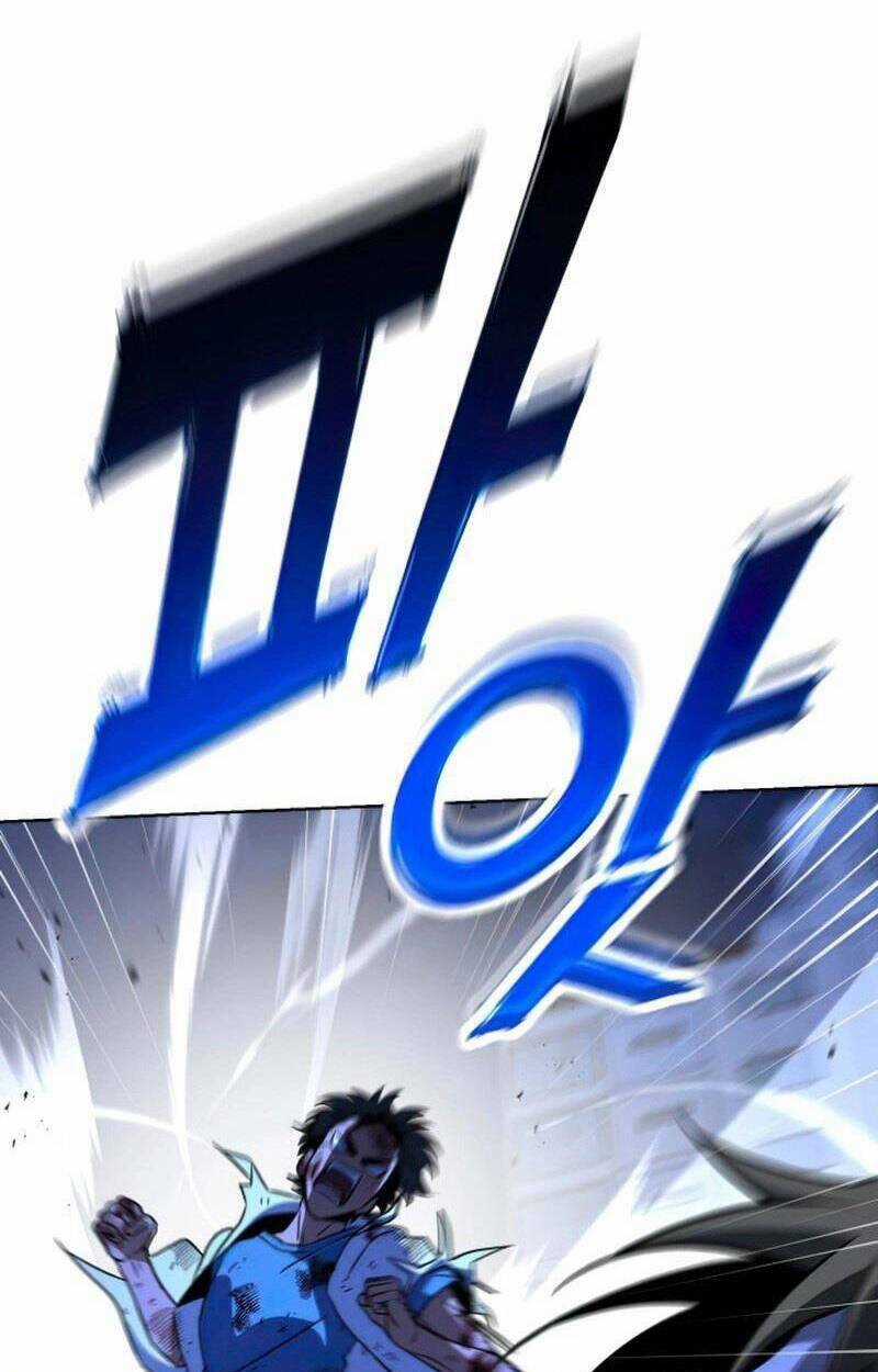 Tuyệt Đỉnh Anh Hùng Chapter 11 trang 52