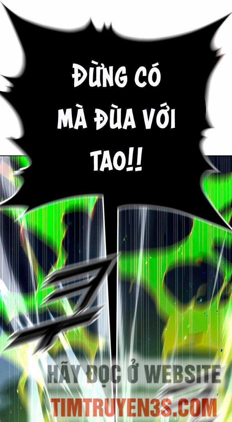 Tuyệt Đỉnh Anh Hùng Chapter 11 trang 54