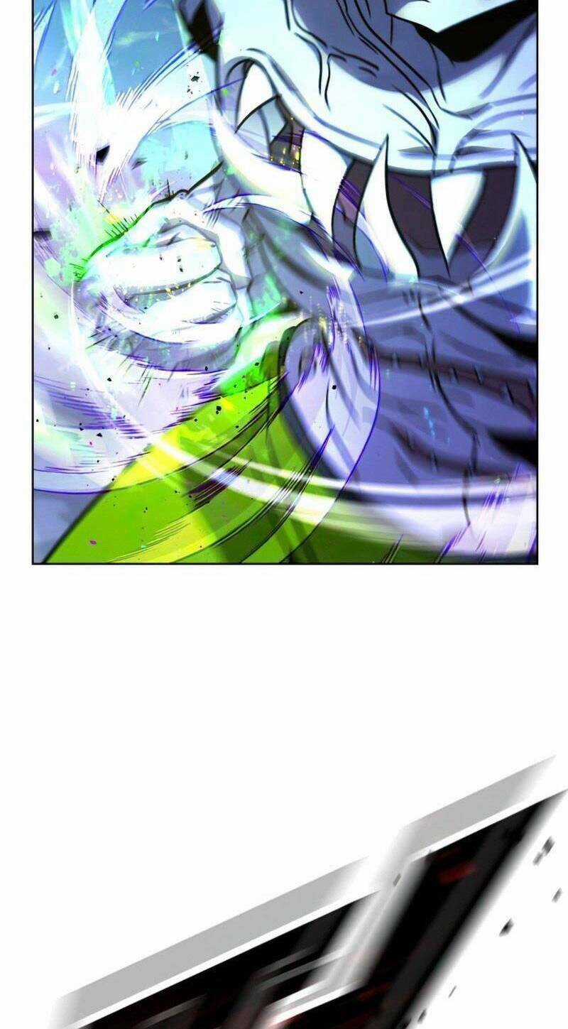 Tuyệt Đỉnh Anh Hùng Chapter 11 trang 58