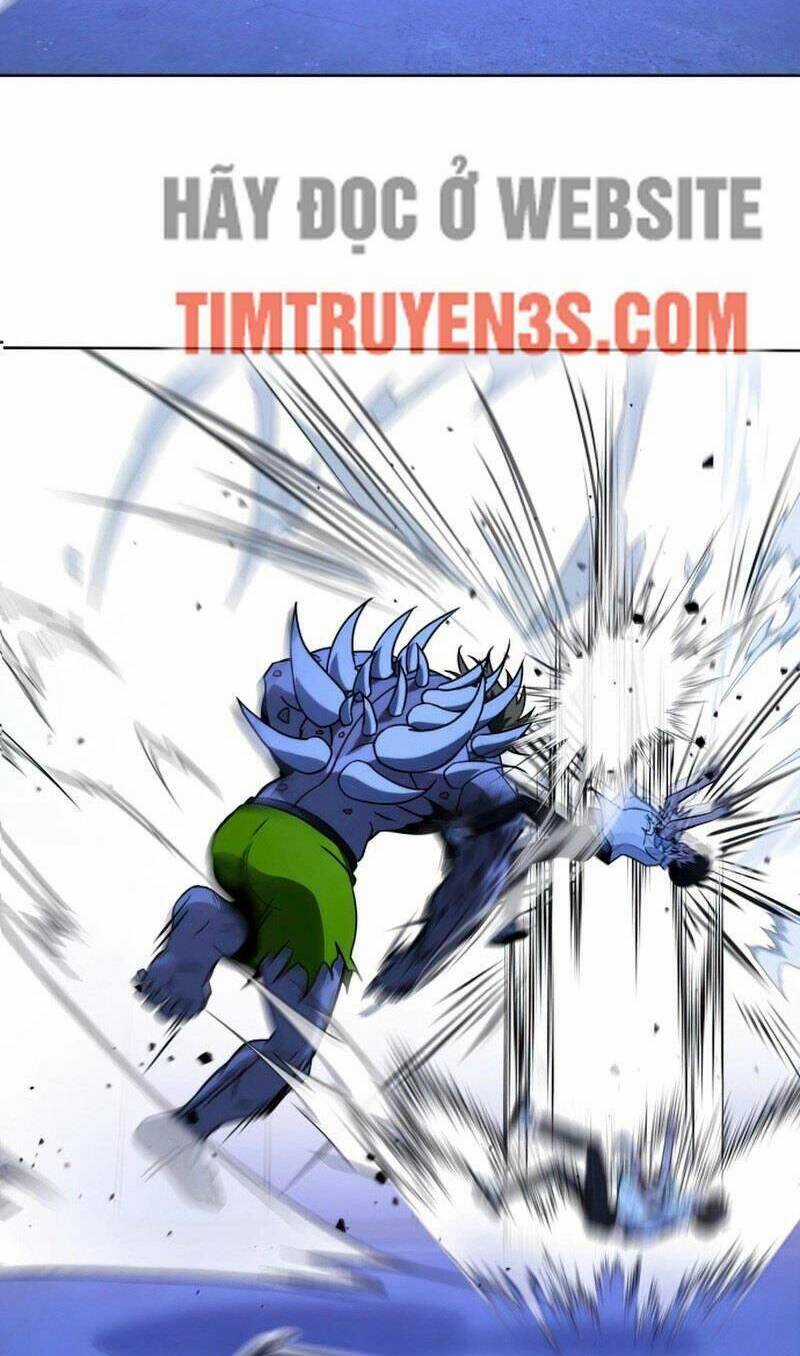 Tuyệt Đỉnh Anh Hùng Chapter 11 trang 63