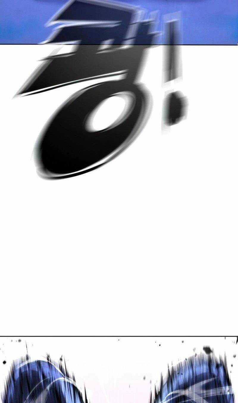 Tuyệt Đỉnh Anh Hùng Chapter 11 trang 64