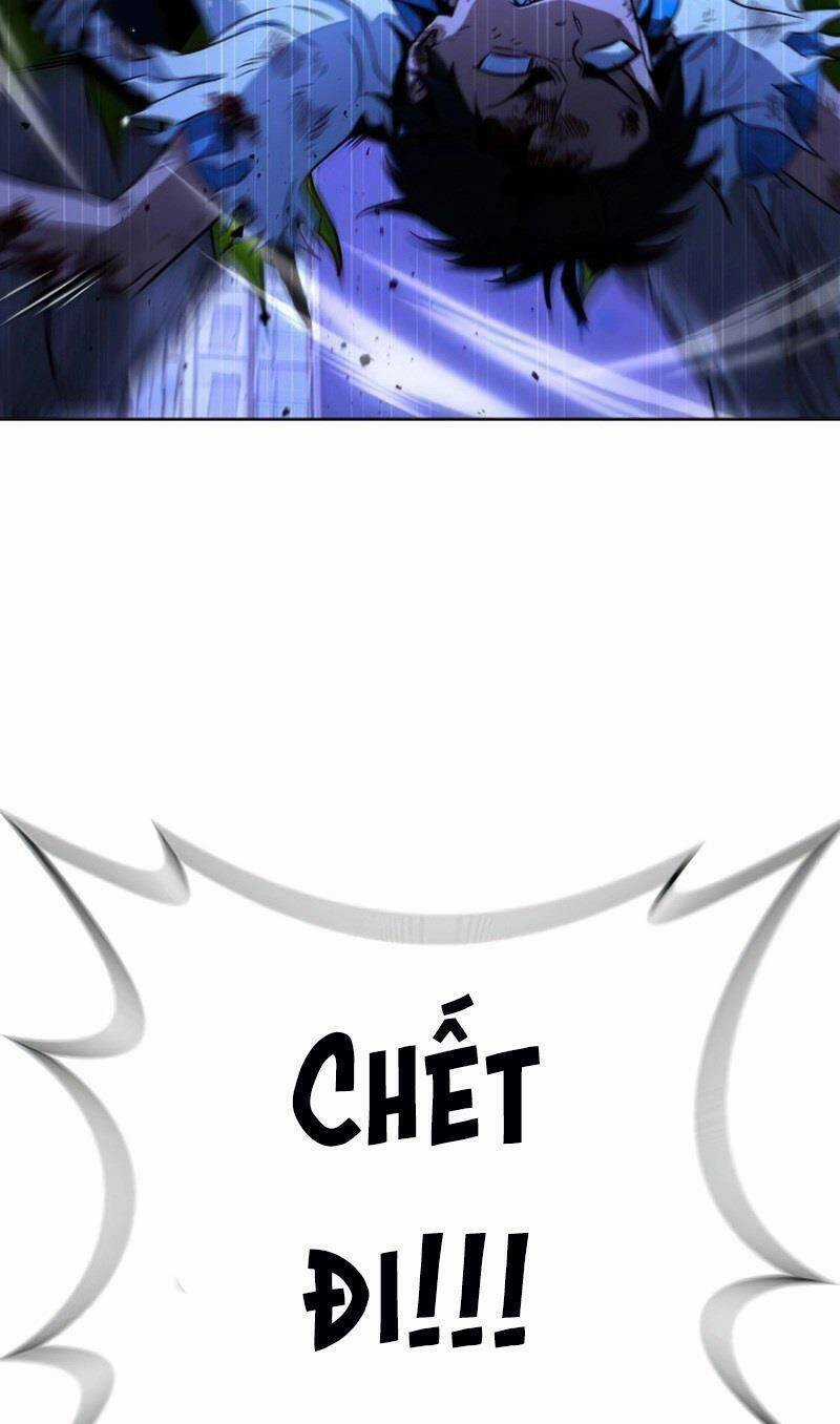 Tuyệt Đỉnh Anh Hùng Chapter 11 trang 66