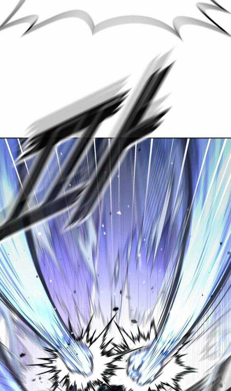 Tuyệt Đỉnh Anh Hùng Chapter 11 trang 67