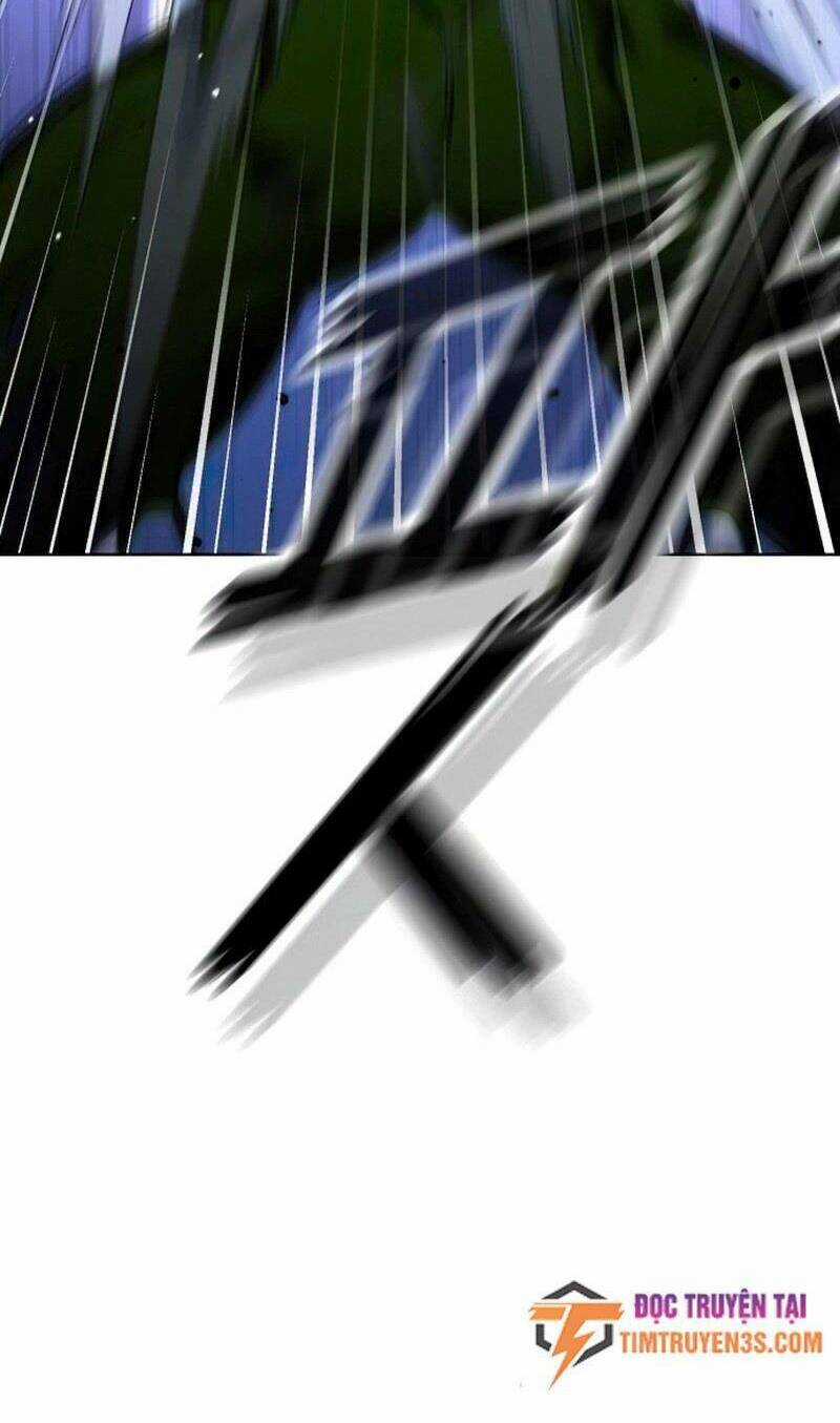 Tuyệt Đỉnh Anh Hùng Chapter 11 trang 69