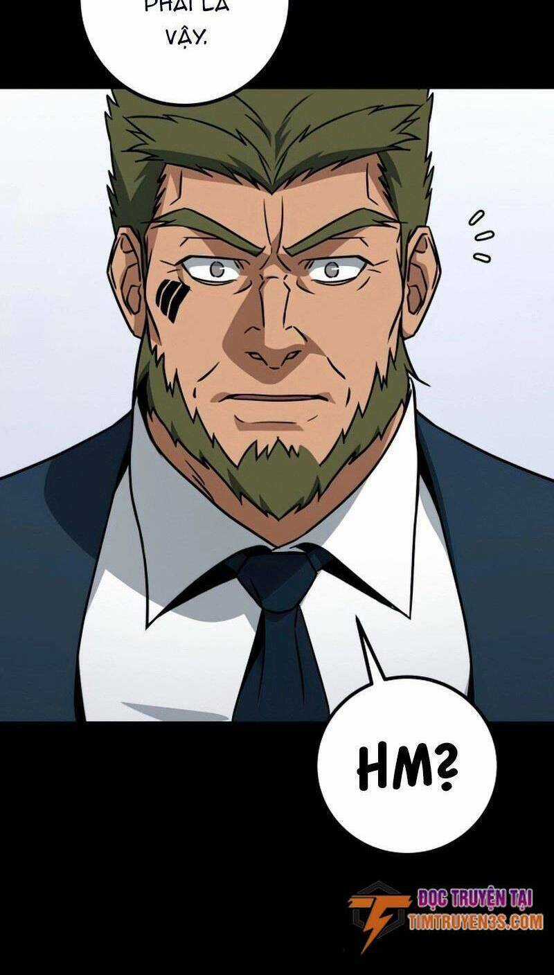 Tuyệt Đỉnh Anh Hùng Chapter 11 trang 7