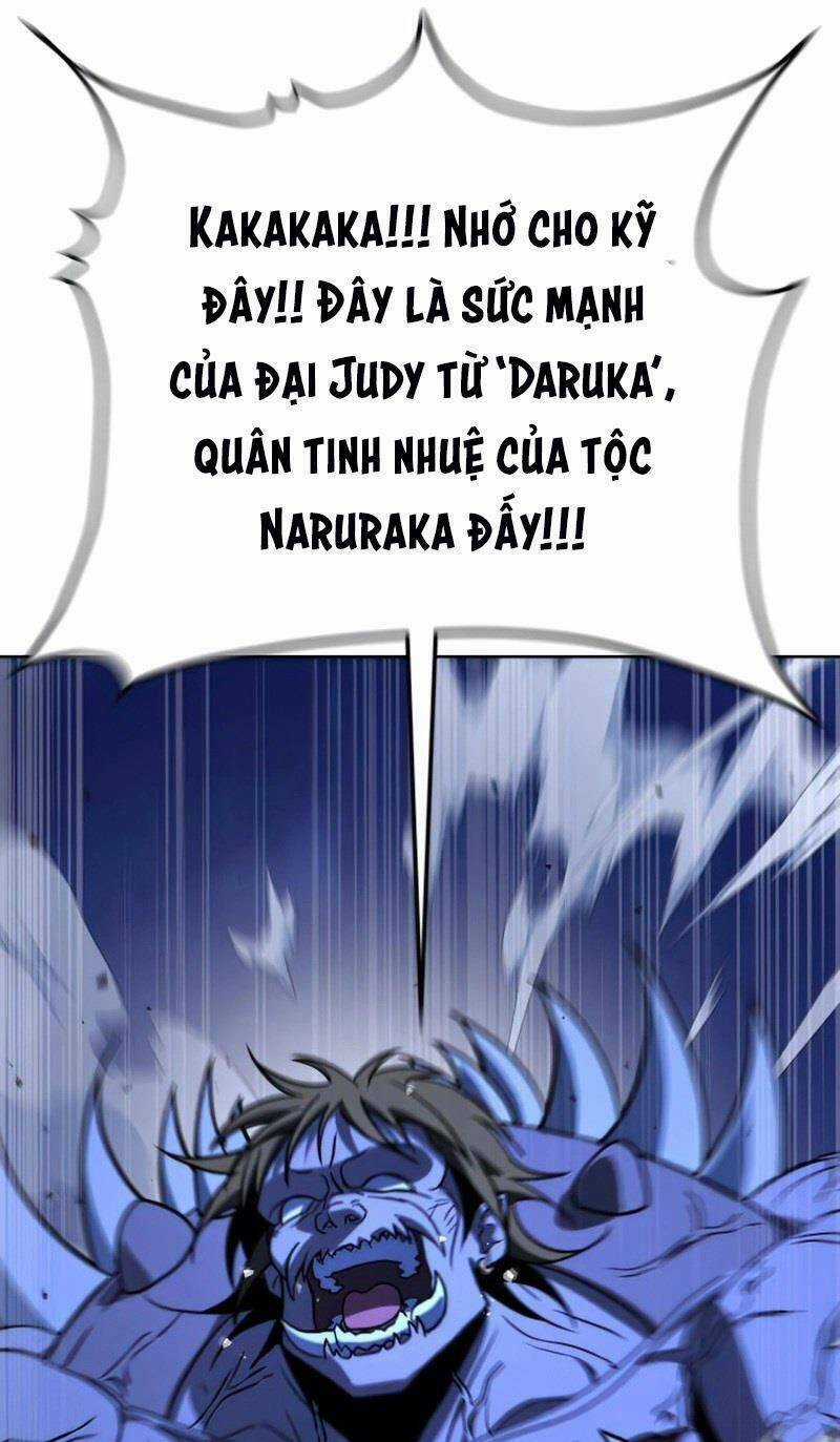 Tuyệt Đỉnh Anh Hùng Chapter 11 trang 70