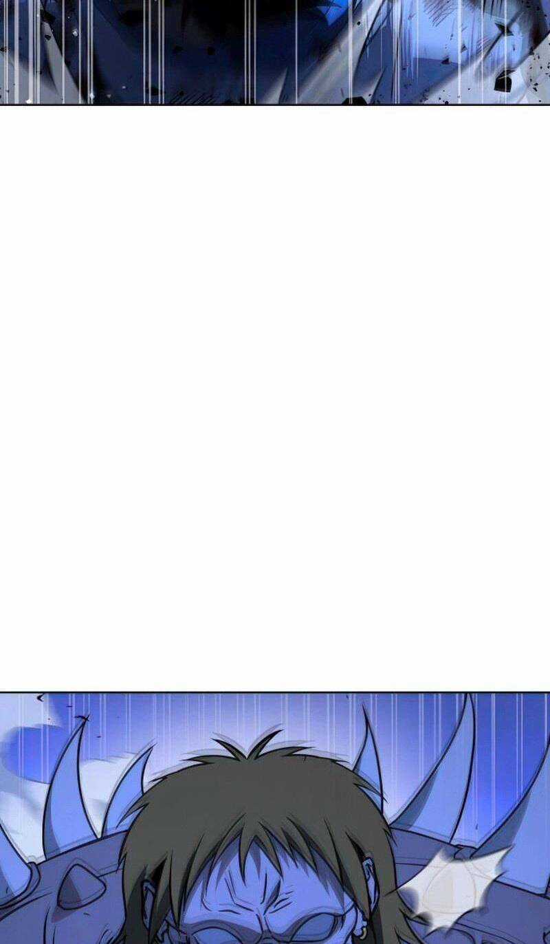 Tuyệt Đỉnh Anh Hùng Chapter 11 trang 72