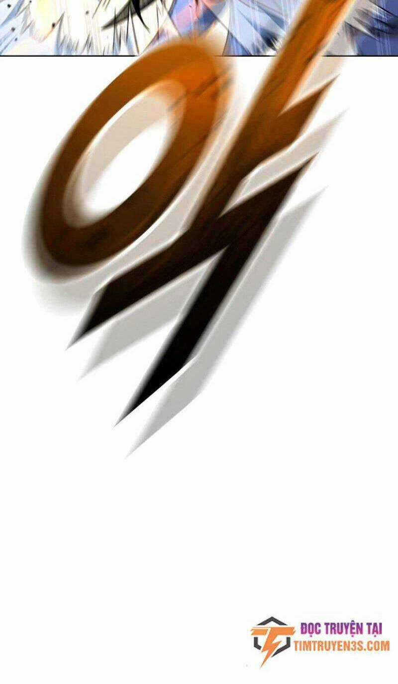 Tuyệt Đỉnh Anh Hùng Chapter 11 trang 77