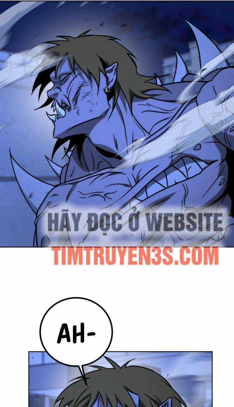 Tuyệt Đỉnh Anh Hùng Chapter 11 trang 78