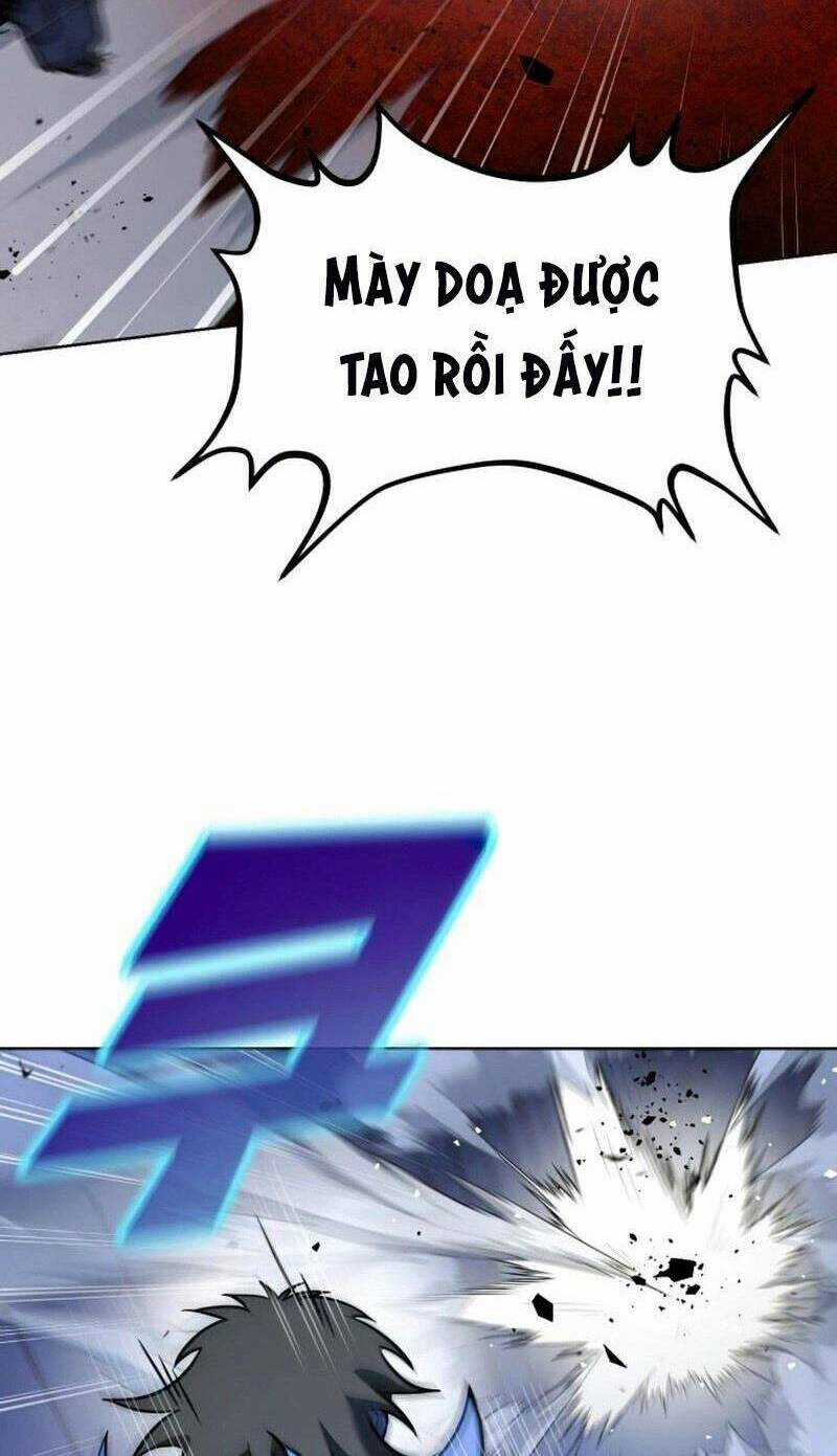 Tuyệt Đỉnh Anh Hùng Chapter 11 trang 81