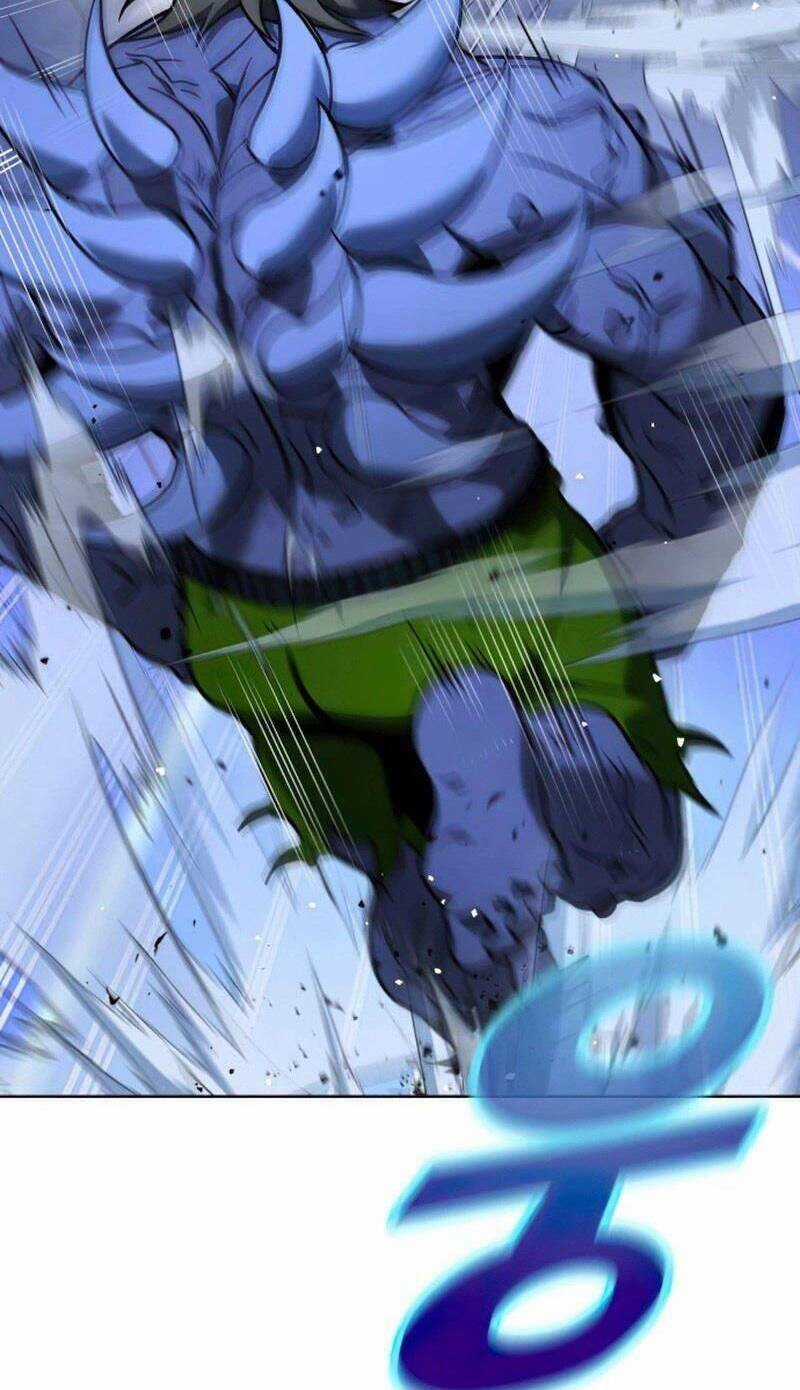 Tuyệt Đỉnh Anh Hùng Chapter 11 trang 82