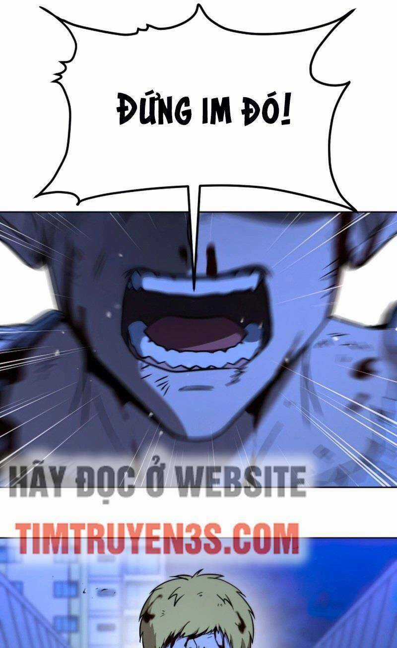 Tuyệt Đỉnh Anh Hùng Chapter 11 trang 86