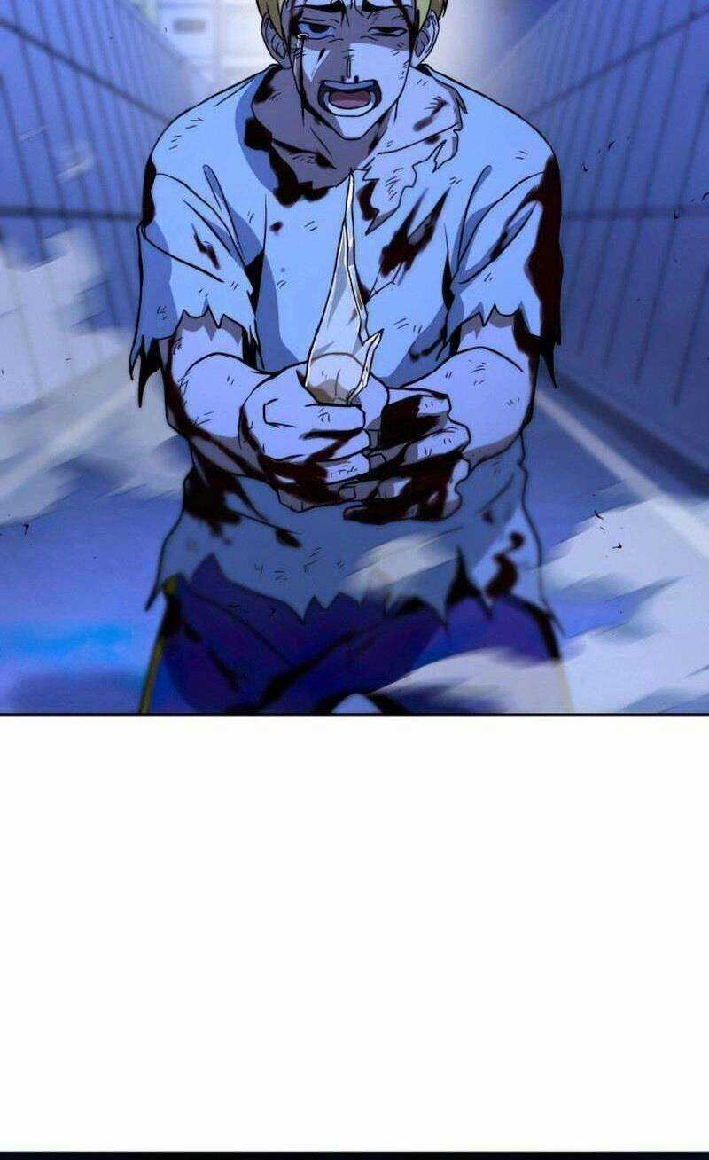 Tuyệt Đỉnh Anh Hùng Chapter 11 trang 87