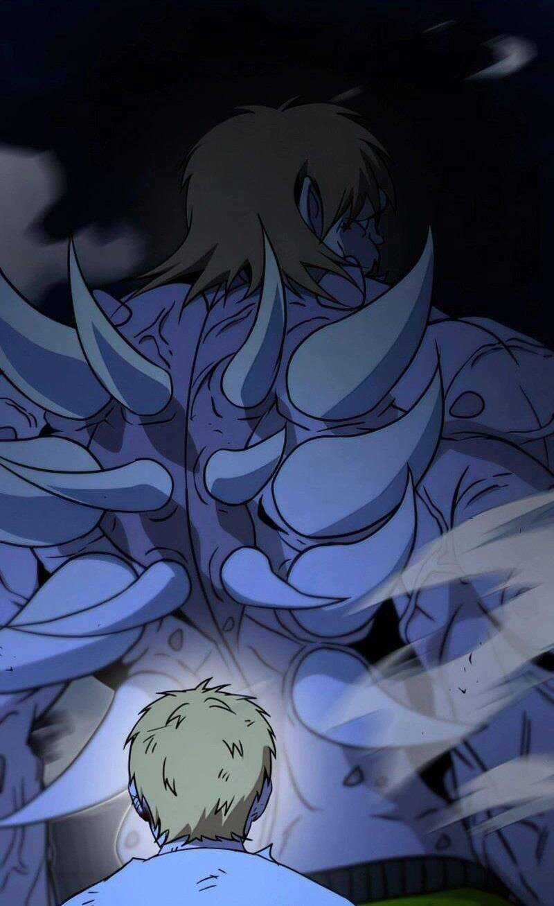 Tuyệt Đỉnh Anh Hùng Chapter 11 trang 88