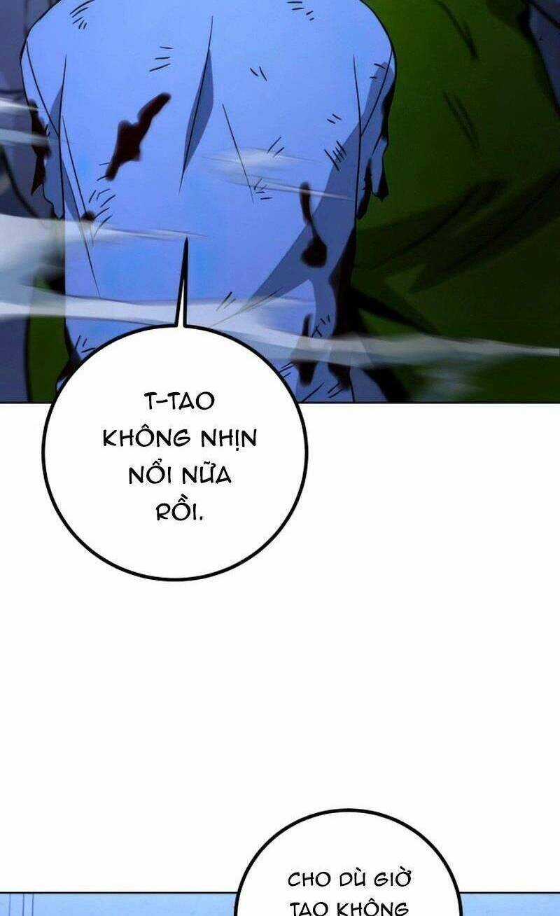 Tuyệt Đỉnh Anh Hùng Chapter 11 trang 89