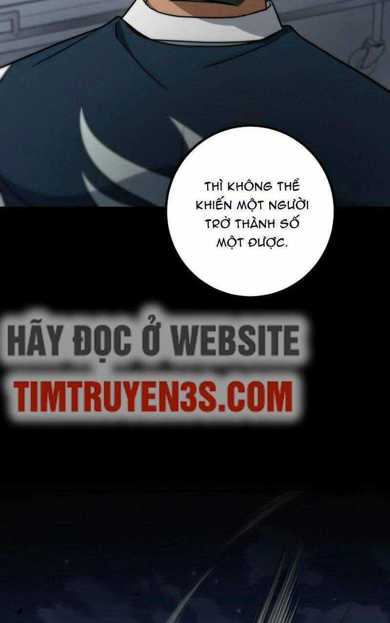 Tuyệt Đỉnh Anh Hùng Chapter 11 trang 9