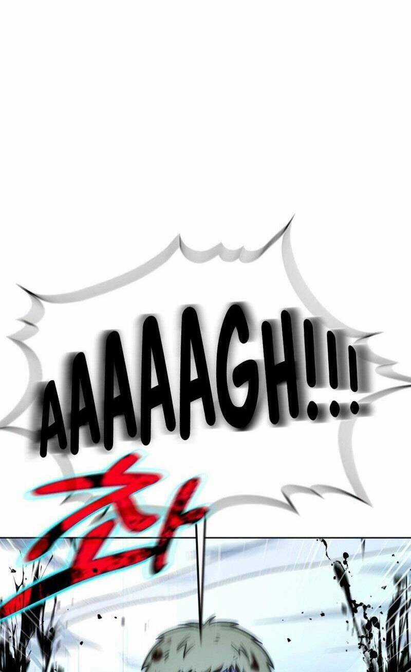 Tuyệt Đỉnh Anh Hùng Chapter 11 trang 92