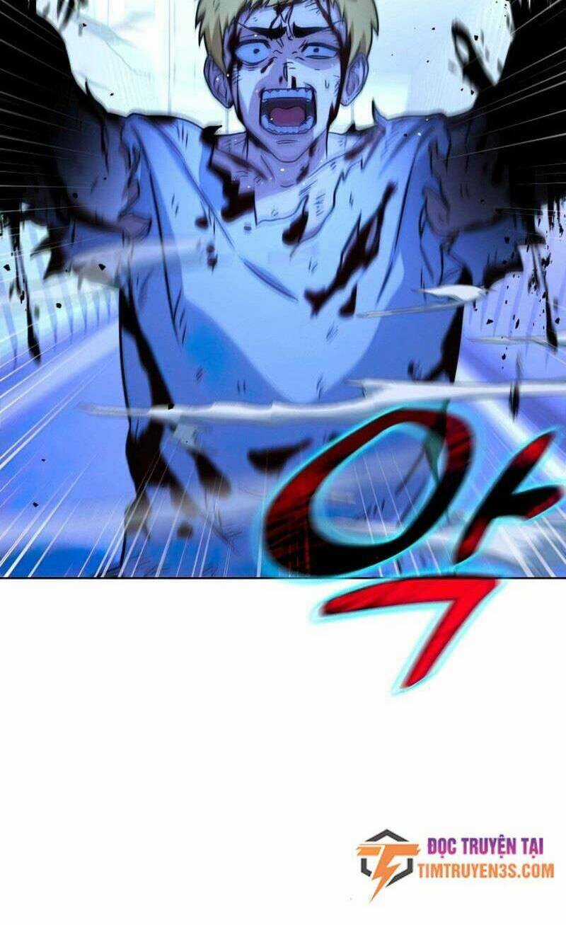 Tuyệt Đỉnh Anh Hùng Chapter 11 trang 93