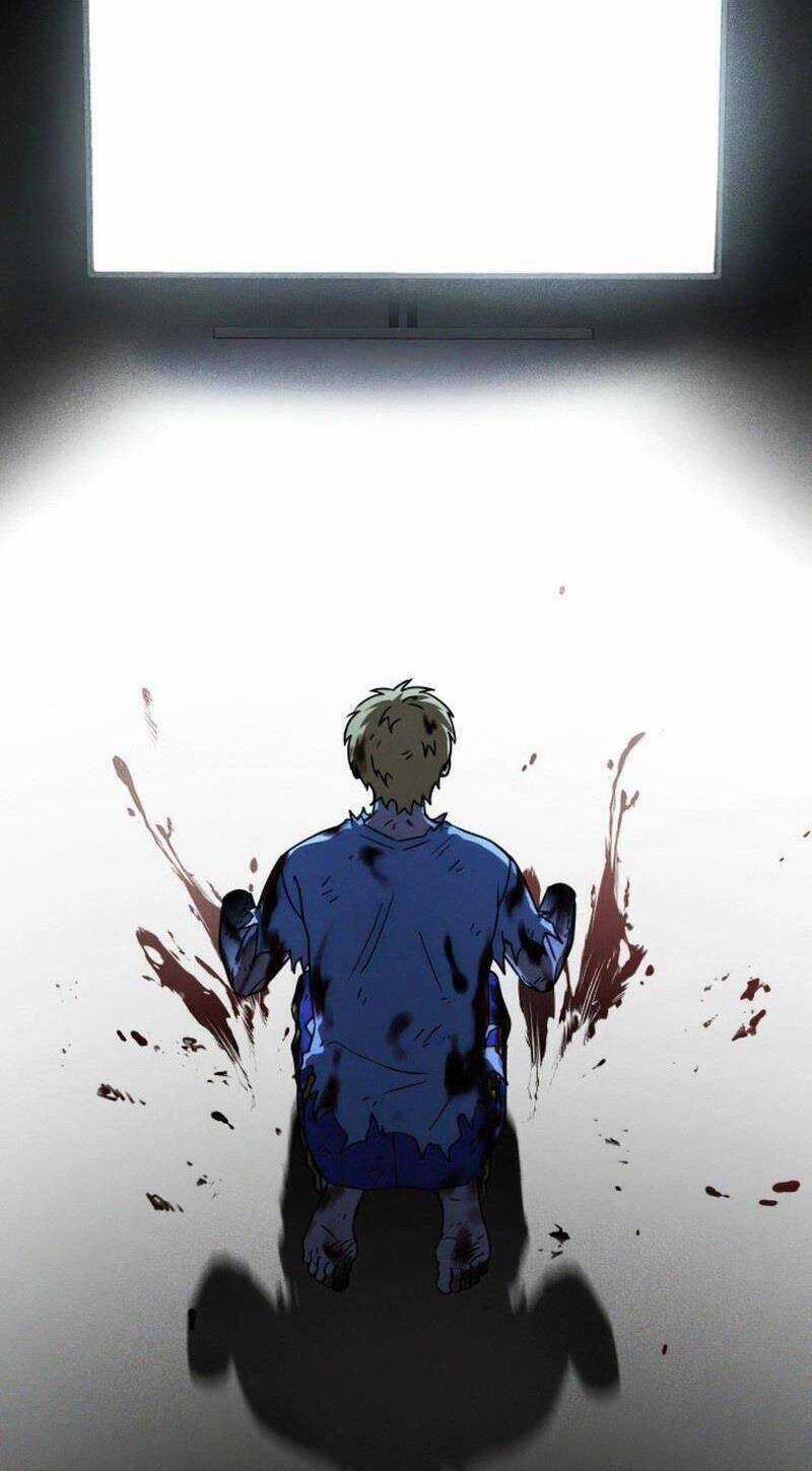 Tuyệt Đỉnh Anh Hùng Chapter 11 trang 96