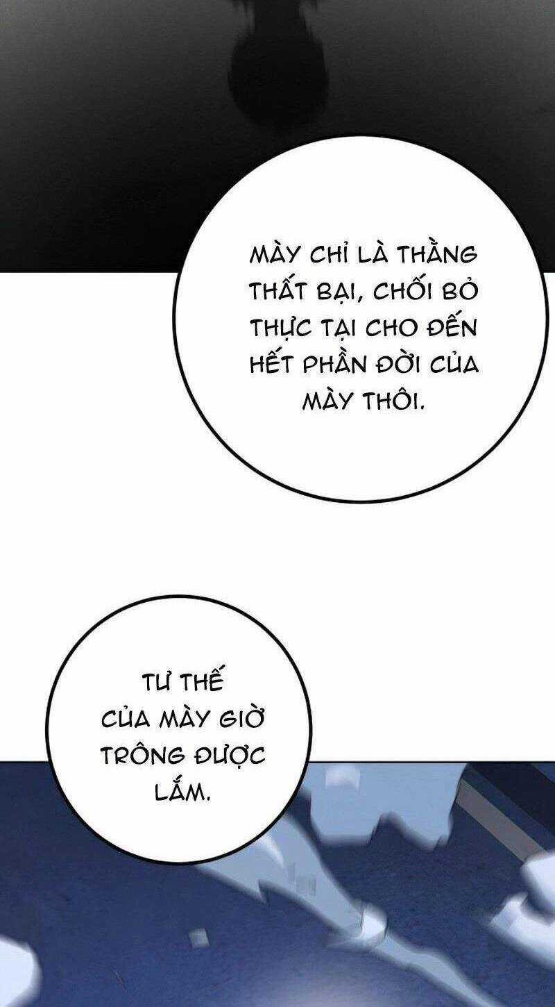 Tuyệt Đỉnh Anh Hùng Chapter 11 trang 97