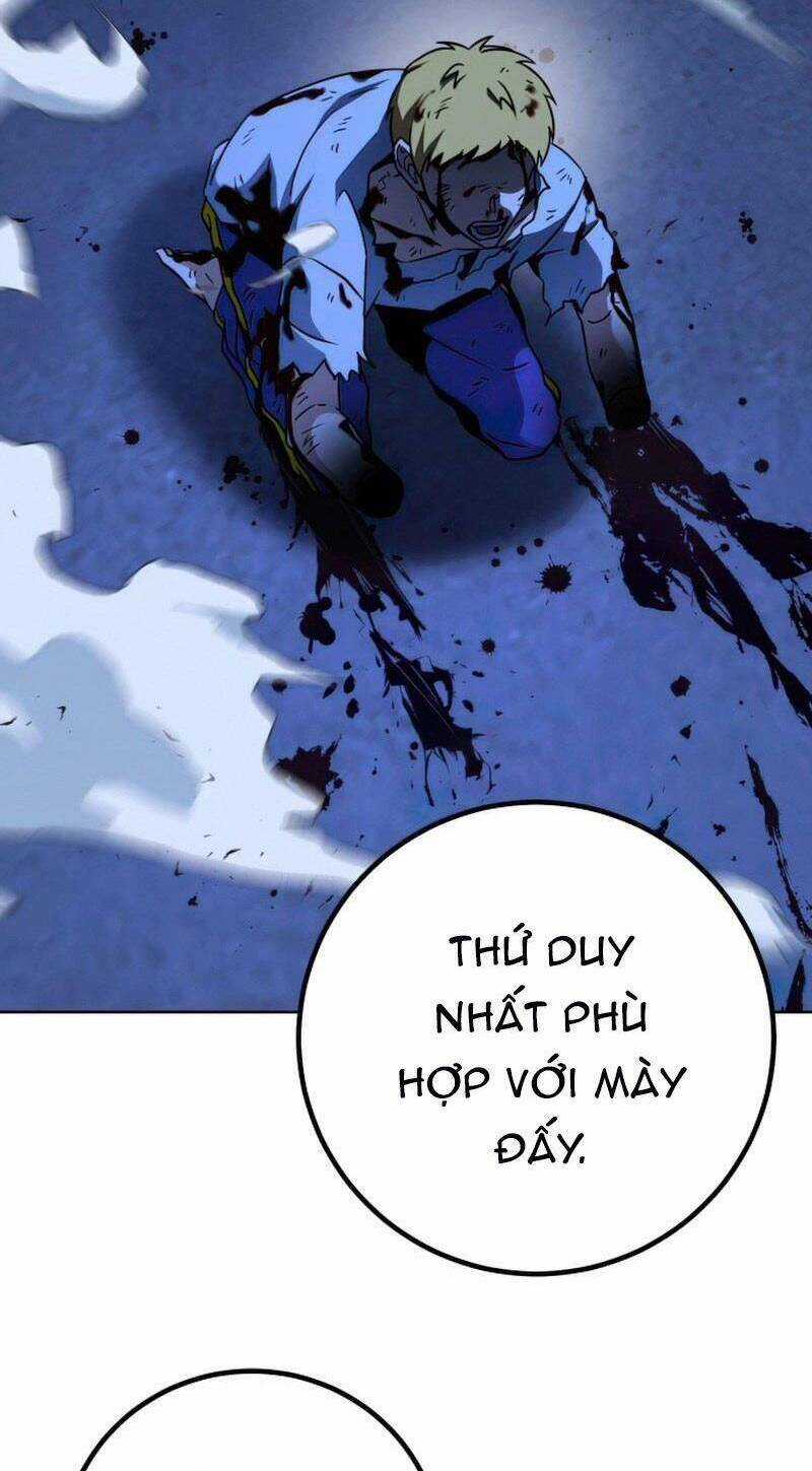 Tuyệt Đỉnh Anh Hùng Chapter 11 trang 98