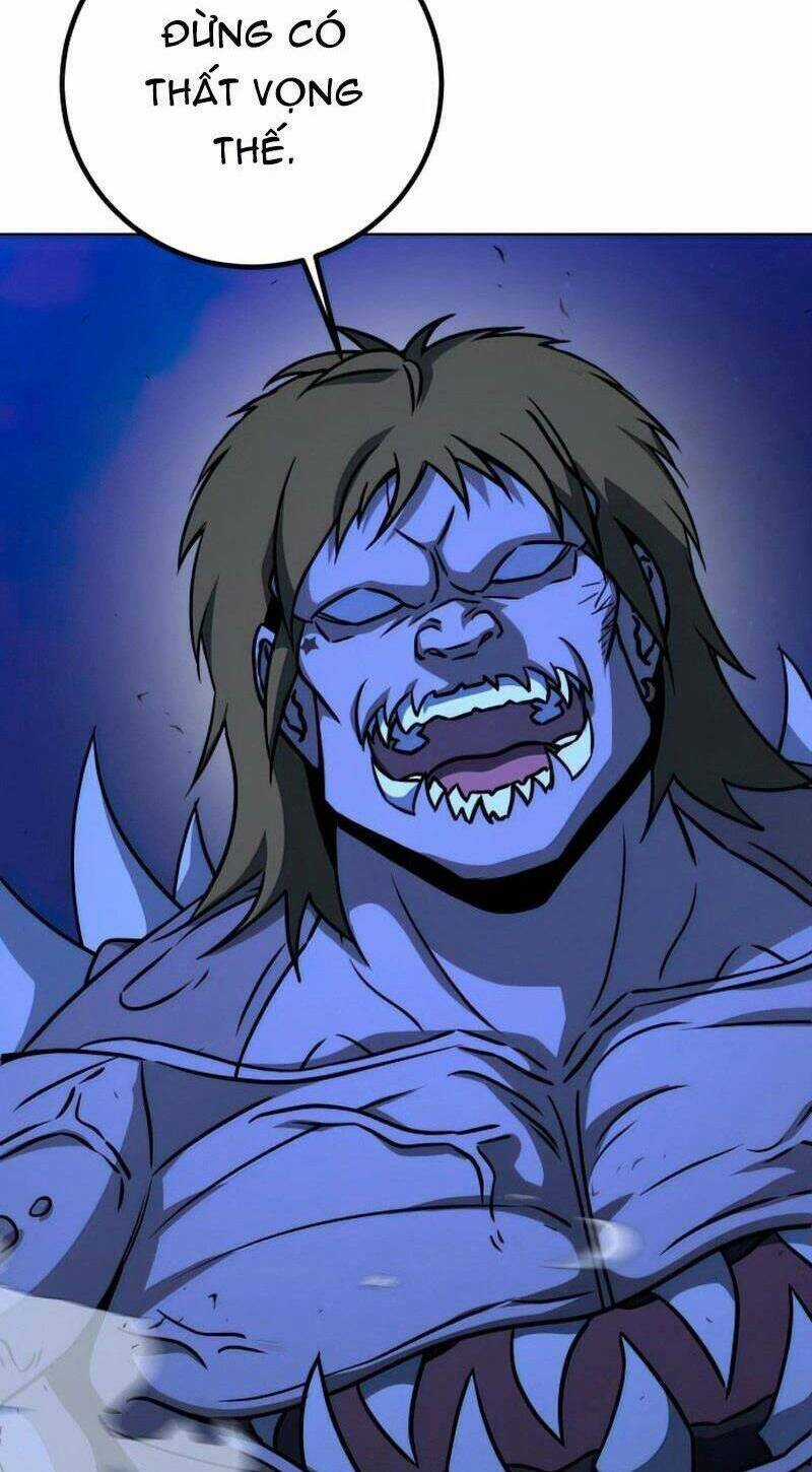 Tuyệt Đỉnh Anh Hùng Chapter 11 trang 99