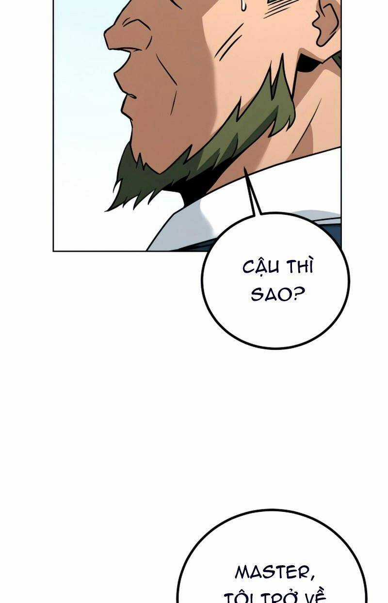 Tuyệt Đỉnh Anh Hùng Chapter 12 trang 104