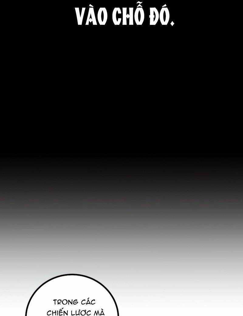 Tuyệt Đỉnh Anh Hùng Chapter 12 trang 11