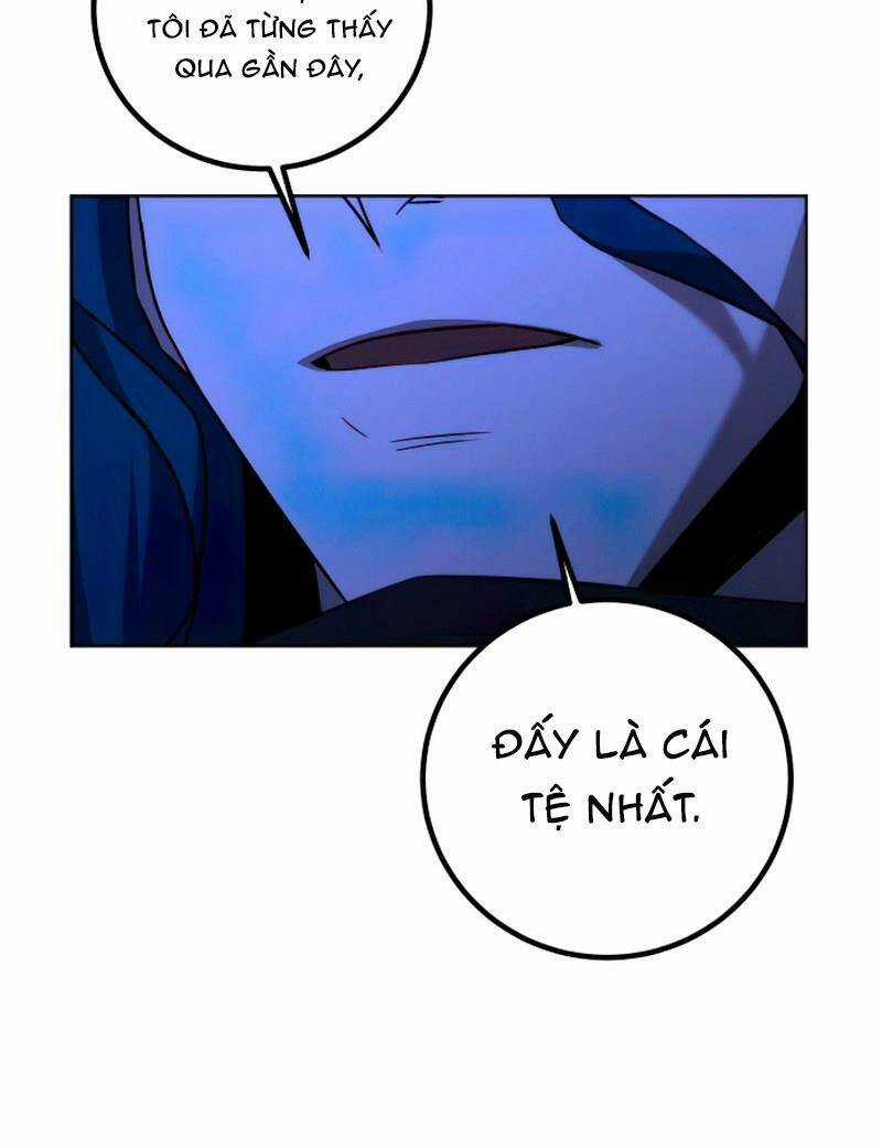 Tuyệt Đỉnh Anh Hùng Chapter 12 trang 12