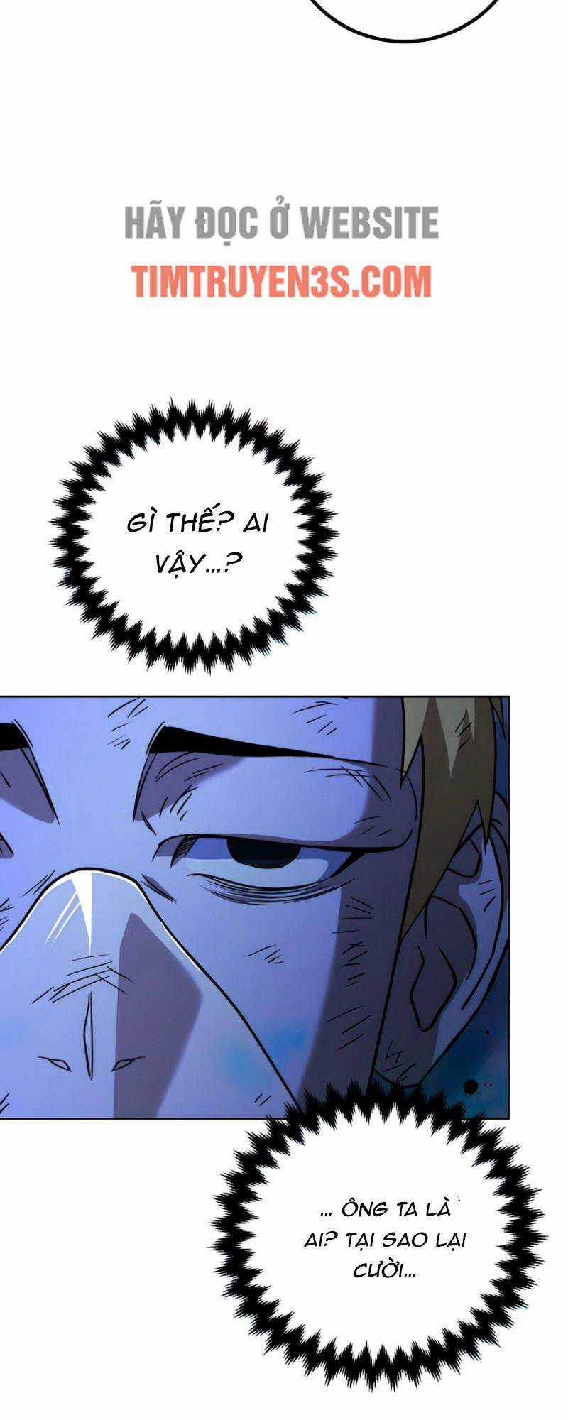 Tuyệt Đỉnh Anh Hùng Chapter 12 trang 14