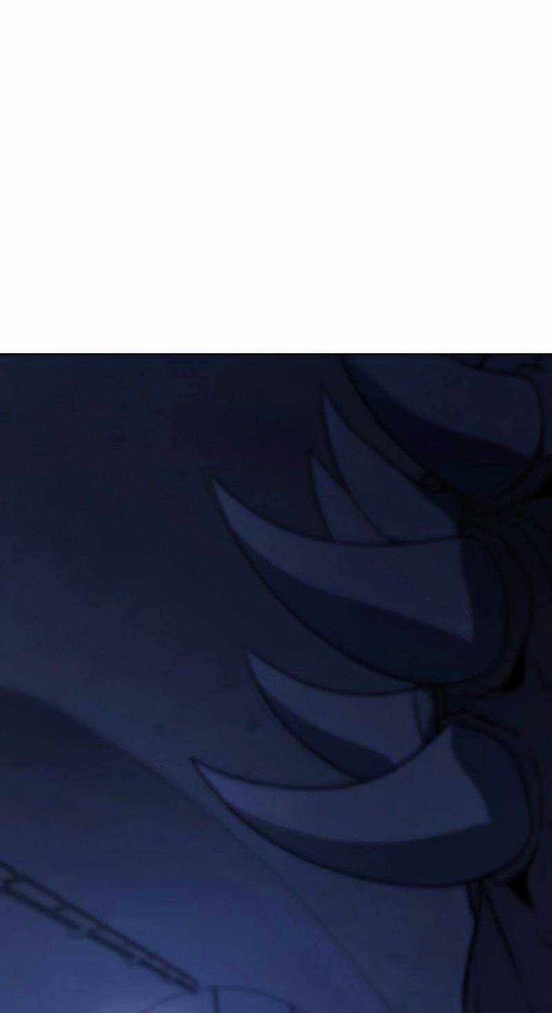 Tuyệt Đỉnh Anh Hùng Chapter 12 trang 17