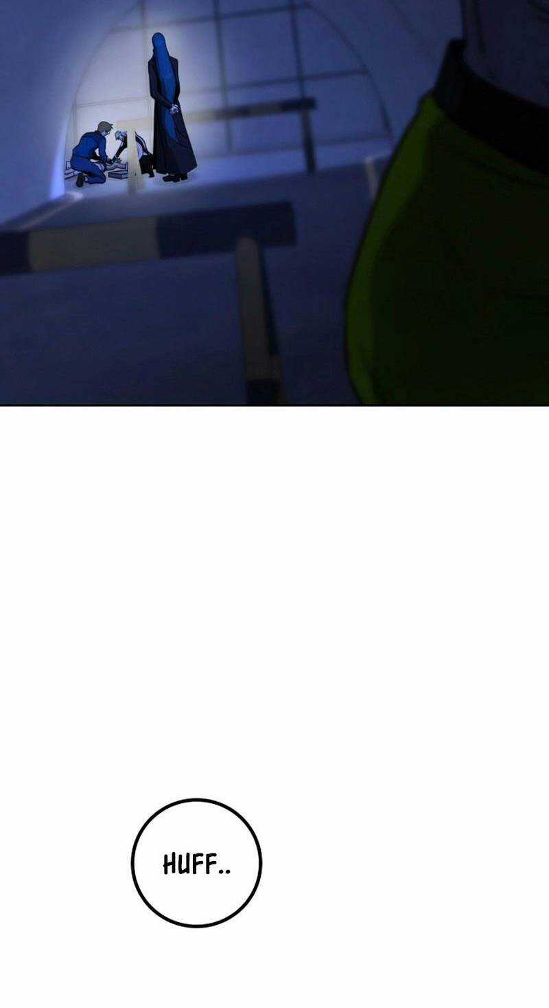 Tuyệt Đỉnh Anh Hùng Chapter 12 trang 18