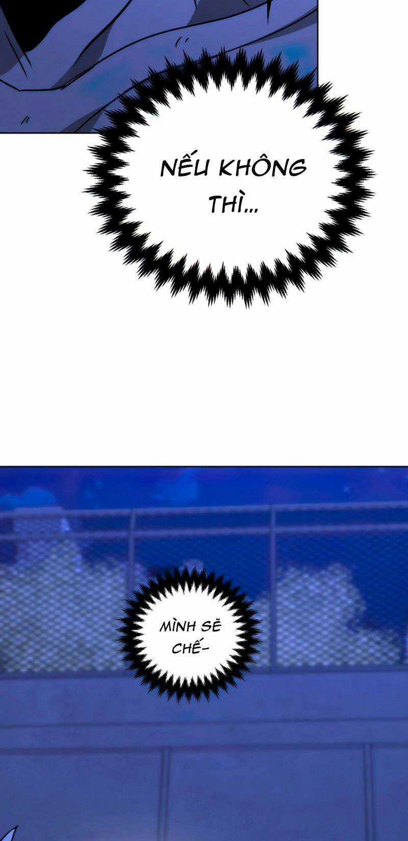 Tuyệt Đỉnh Anh Hùng Chapter 12 trang 22