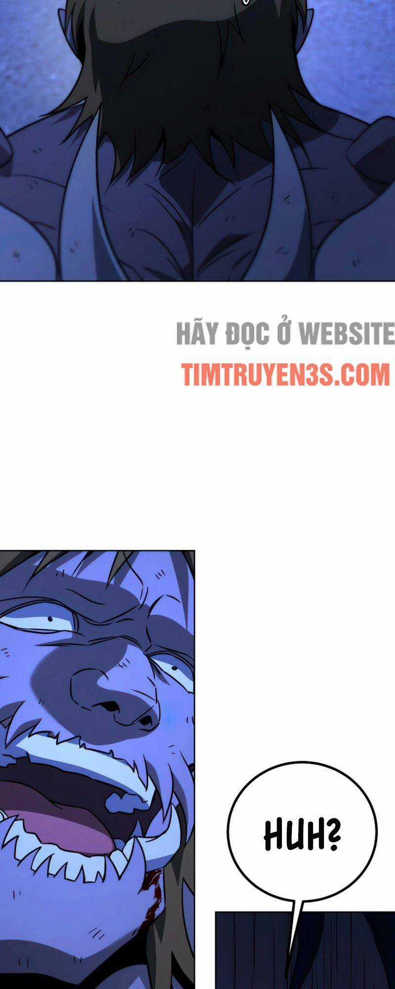 Tuyệt Đỉnh Anh Hùng Chapter 12 trang 25