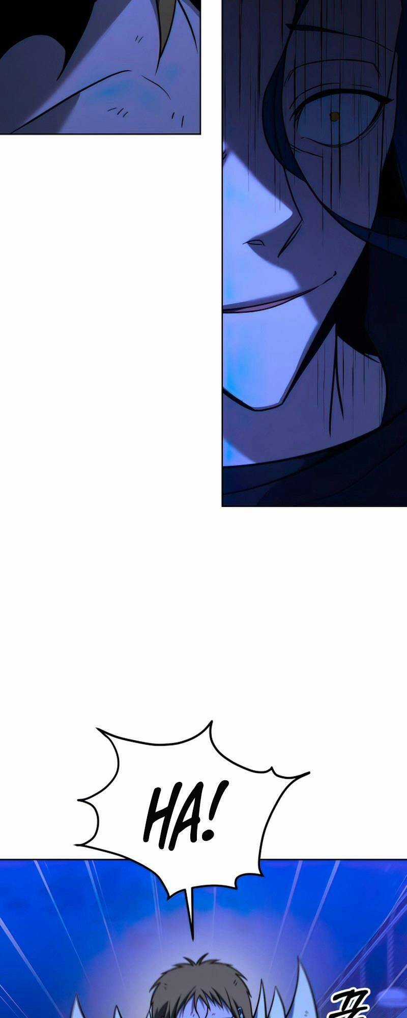 Tuyệt Đỉnh Anh Hùng Chapter 12 trang 26