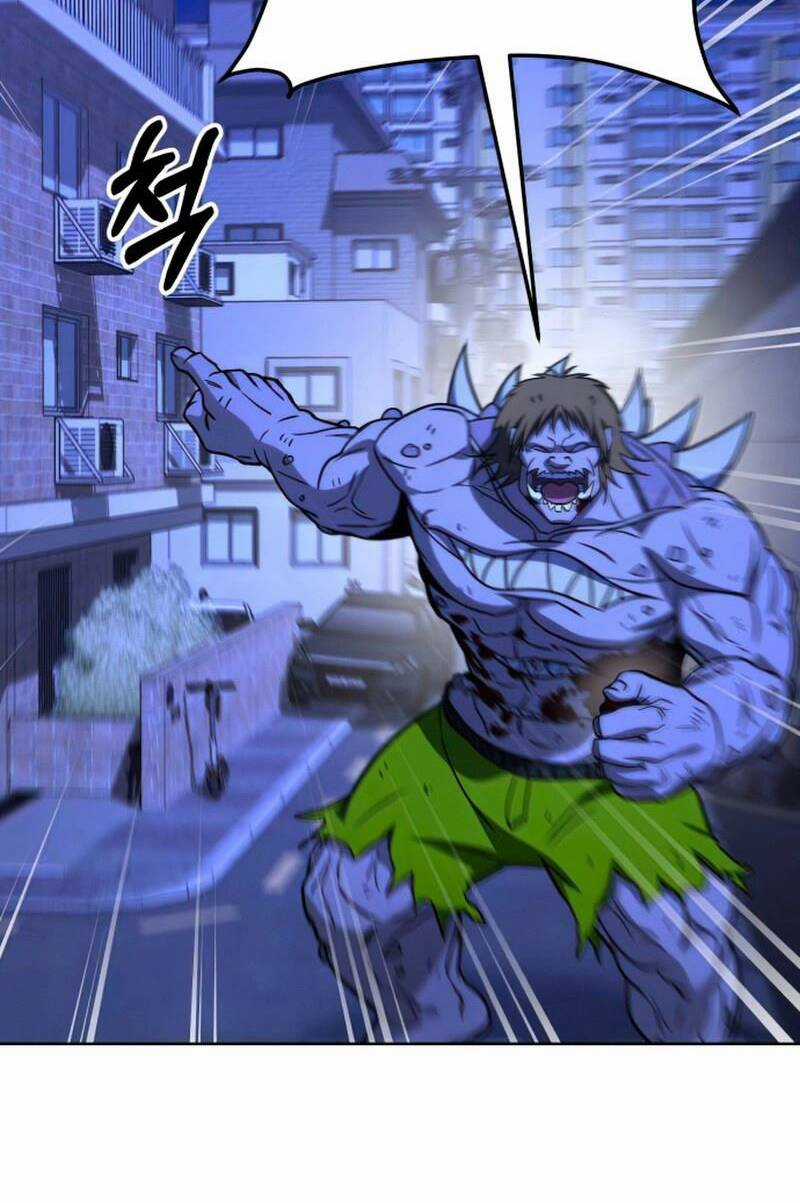 Tuyệt Đỉnh Anh Hùng Chapter 12 trang 29