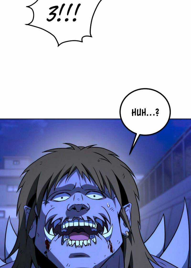 Tuyệt Đỉnh Anh Hùng Chapter 12 trang 34