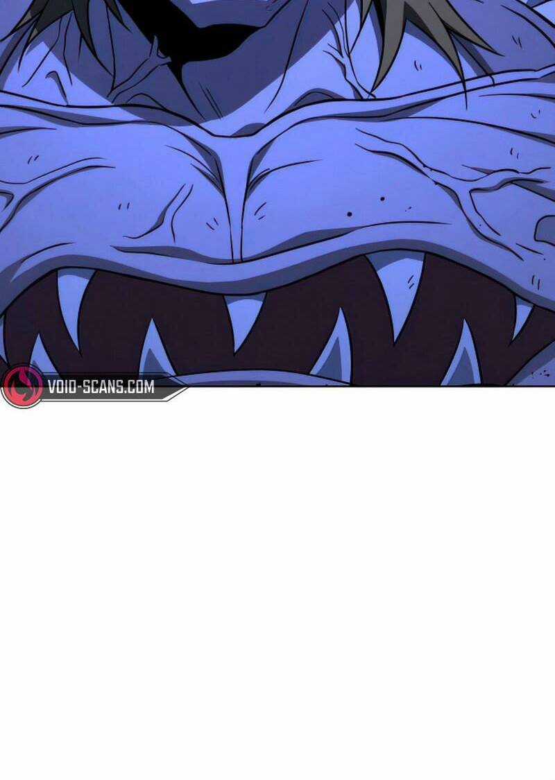 Tuyệt Đỉnh Anh Hùng Chapter 12 trang 35