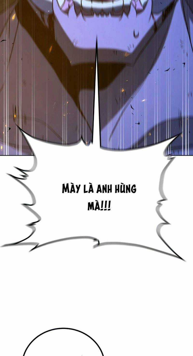 Tuyệt Đỉnh Anh Hùng Chapter 12 trang 40