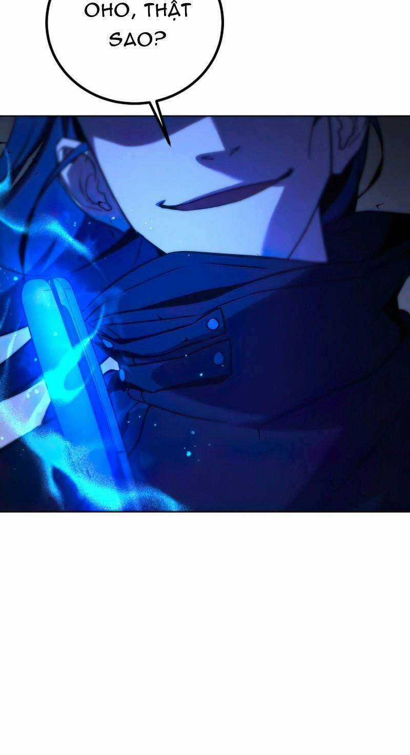 Tuyệt Đỉnh Anh Hùng Chapter 12 trang 41