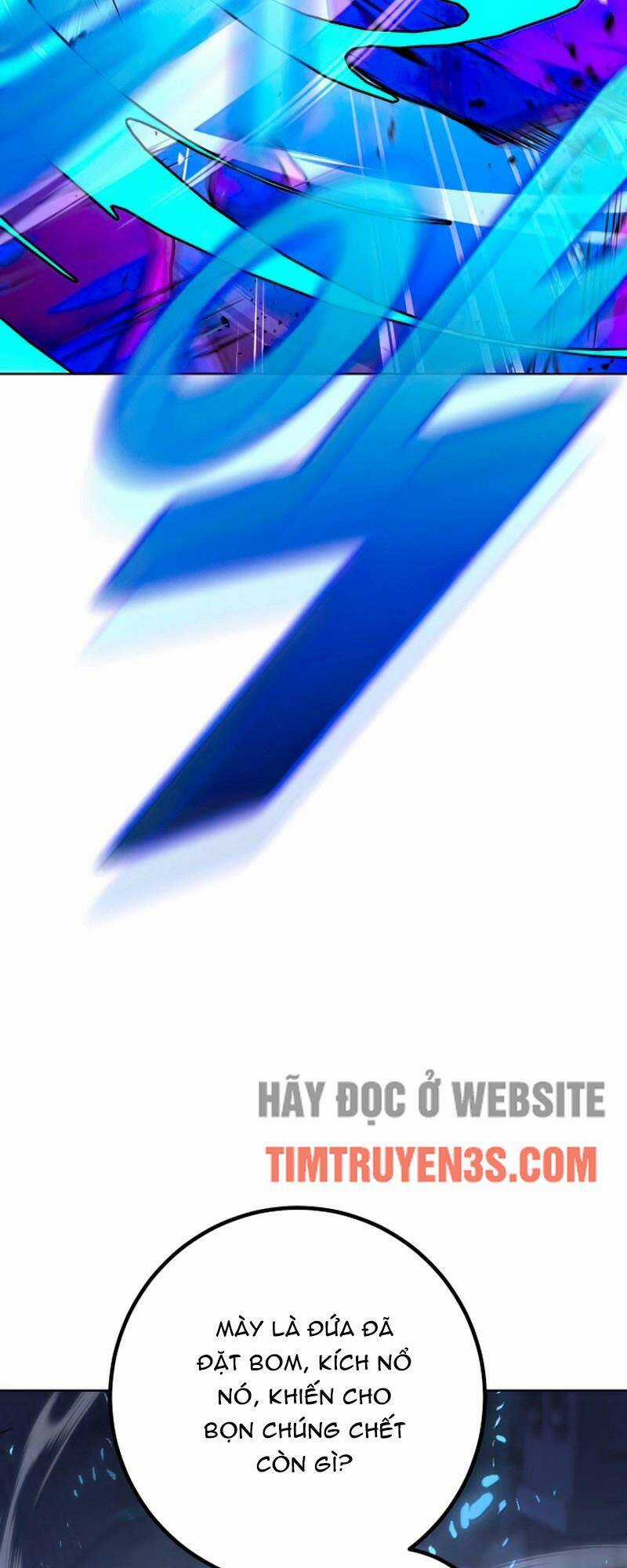 Tuyệt Đỉnh Anh Hùng Chapter 12 trang 48