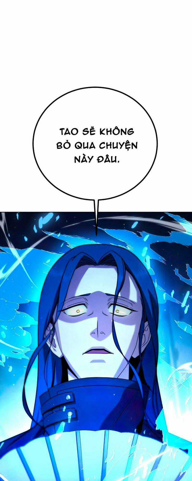 Tuyệt Đỉnh Anh Hùng Chapter 12 trang 50