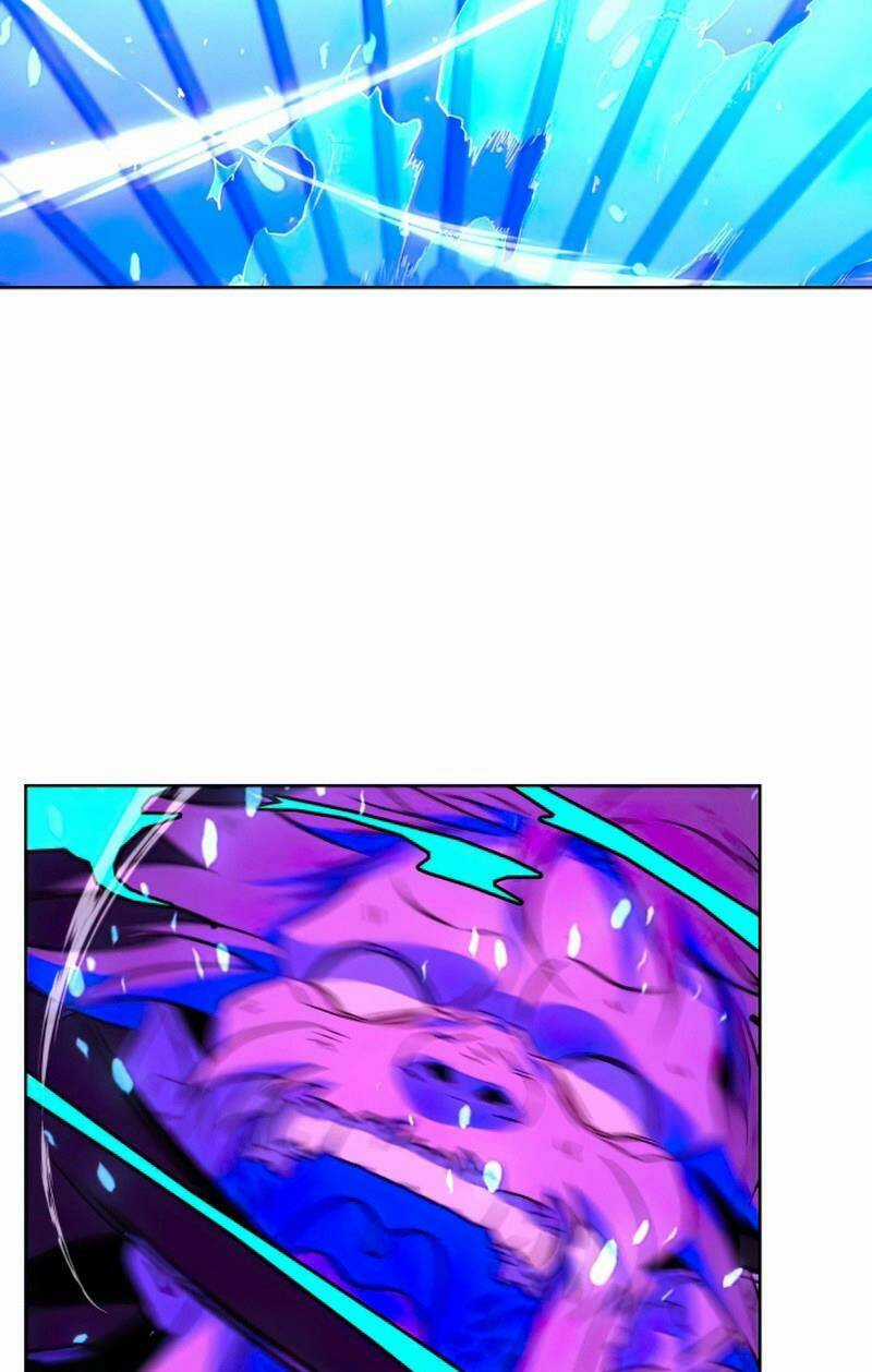 Tuyệt Đỉnh Anh Hùng Chapter 12 trang 51