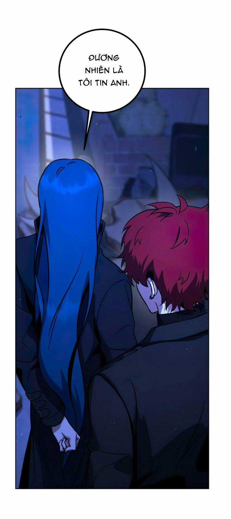 Tuyệt Đỉnh Anh Hùng Chapter 12 trang 69