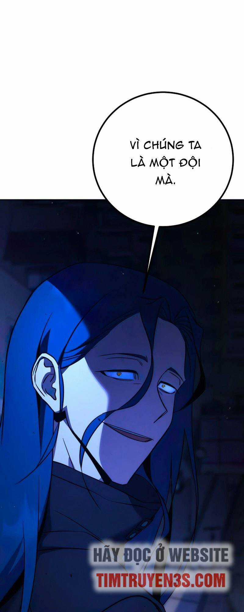 Tuyệt Đỉnh Anh Hùng Chapter 12 trang 70