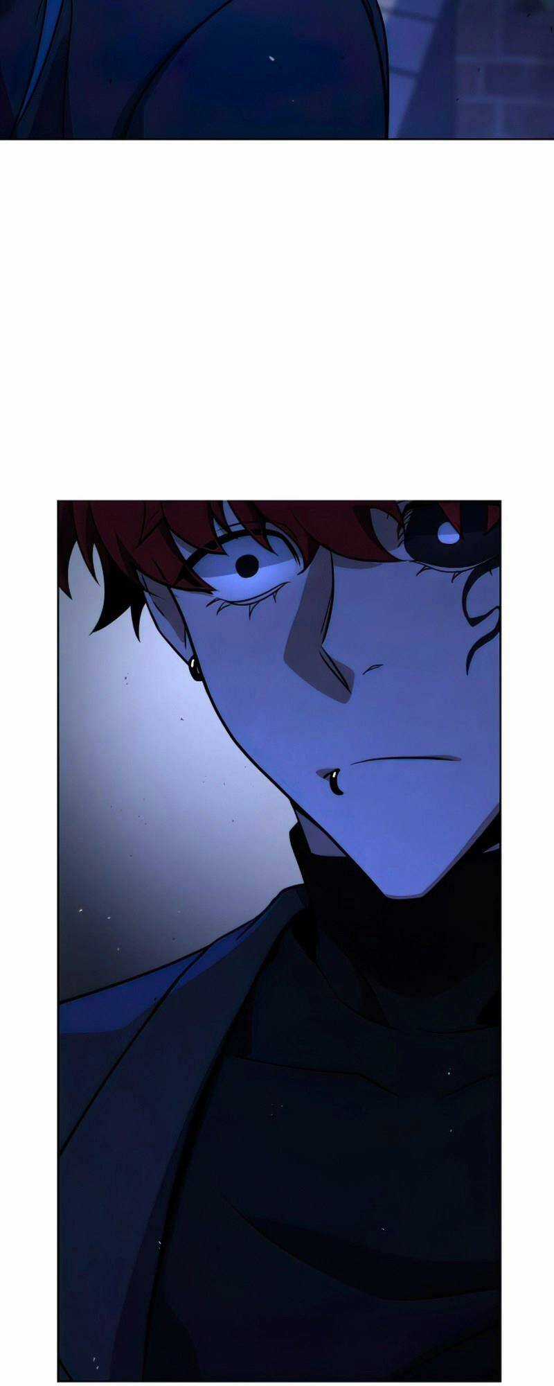 Tuyệt Đỉnh Anh Hùng Chapter 12 trang 71