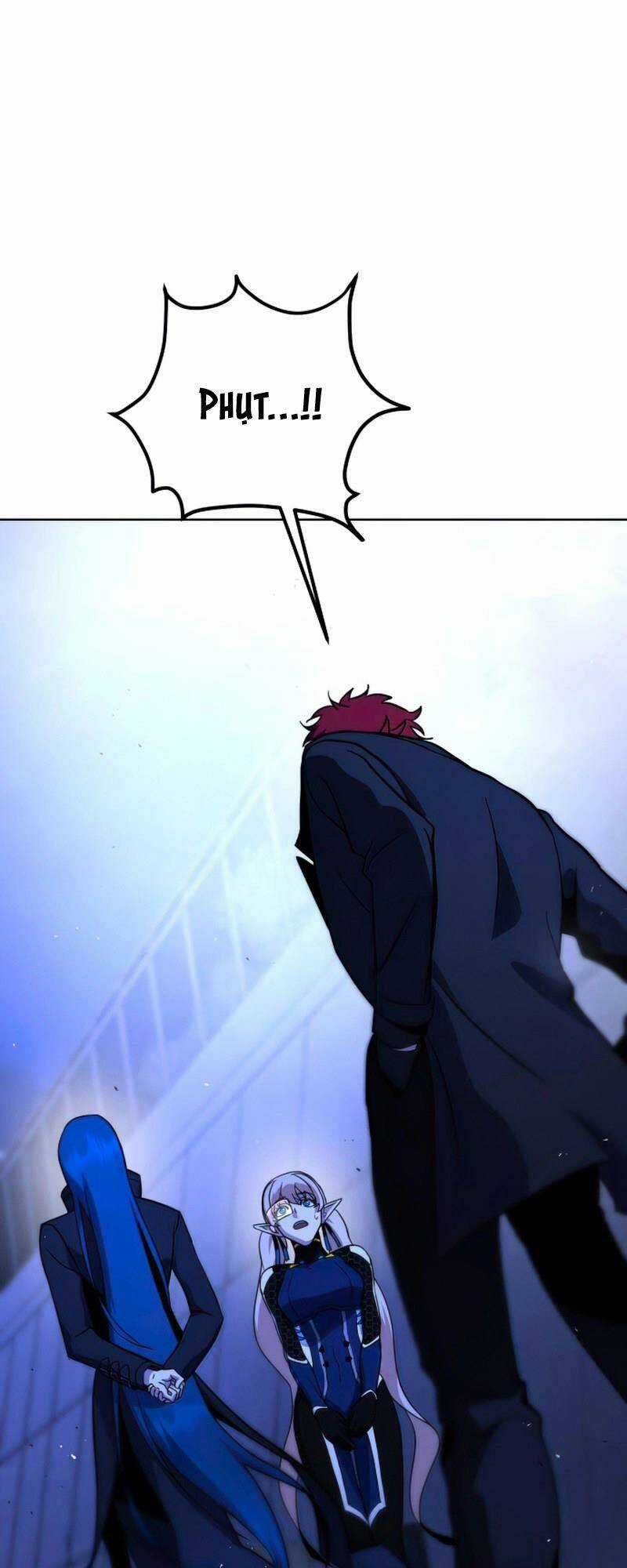 Tuyệt Đỉnh Anh Hùng Chapter 12 trang 72