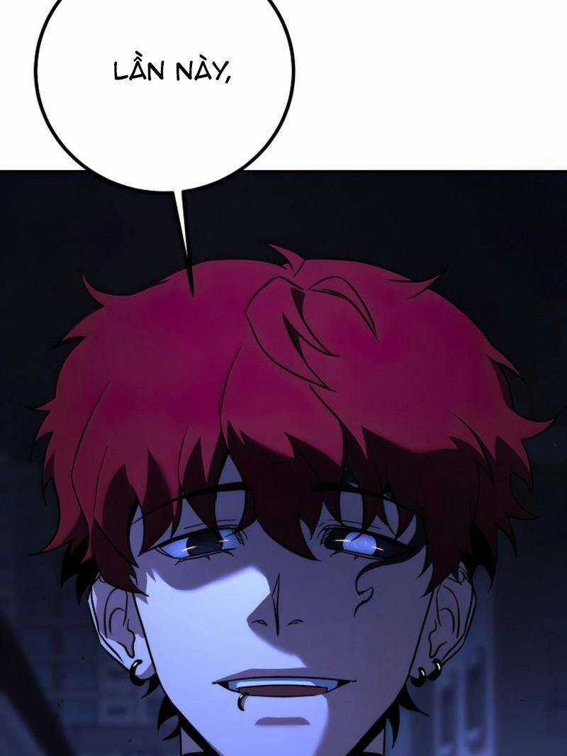 Tuyệt Đỉnh Anh Hùng Chapter 12 trang 74